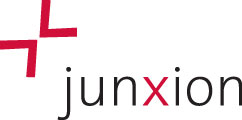 Junxion logo