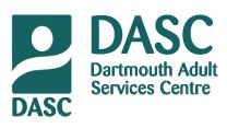 DASC logo